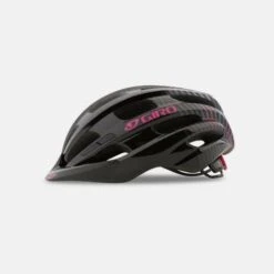 Promo 🎁 GIRO REGISTER BIKE HELMET ⭐ 14 Promo 🎁 GIRO REGISTER BIKE HELMET ⭐ -Cheap Powers Baseball Store image 7394