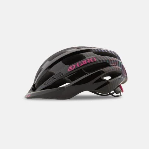 Promo 🎁 GIRO REGISTER BIKE HELMET ⭐ 6 Promo 🎁 GIRO REGISTER BIKE HELMET ⭐ - Image 6