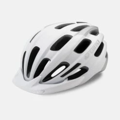 Promo 🎁 GIRO REGISTER BIKE HELMET ⭐ 15 Promo 🎁 GIRO REGISTER BIKE HELMET ⭐ -Cheap Powers Baseball Store image 7395