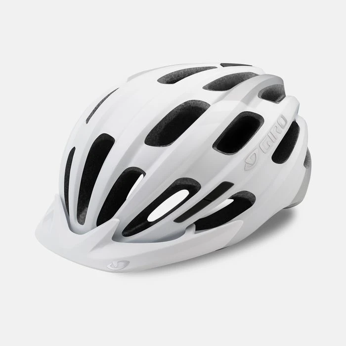 Promo 🎁 GIRO REGISTER BIKE HELMET ⭐ 7 Promo 🎁 GIRO REGISTER BIKE HELMET ⭐ - Image 7