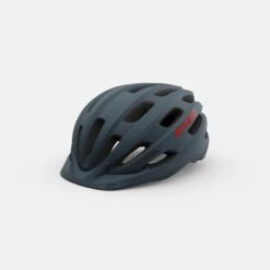 Promo 🎁 GIRO REGISTER BIKE HELMET ⭐ 16 Promo 🎁 GIRO REGISTER BIKE HELMET ⭐ -Cheap Powers Baseball Store image 7396