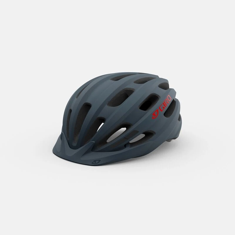 Promo 🎁 GIRO REGISTER BIKE HELMET ⭐ 8 Promo 🎁 GIRO REGISTER BIKE HELMET ⭐ - Image 8