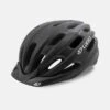 Buy 🤩 GIRO REGISTER BIKE HELMET MATTE BLACK XL 🌟