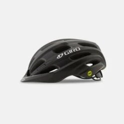 Hot Sale π GIRO REGISTER MIPS BIKE HELMET π