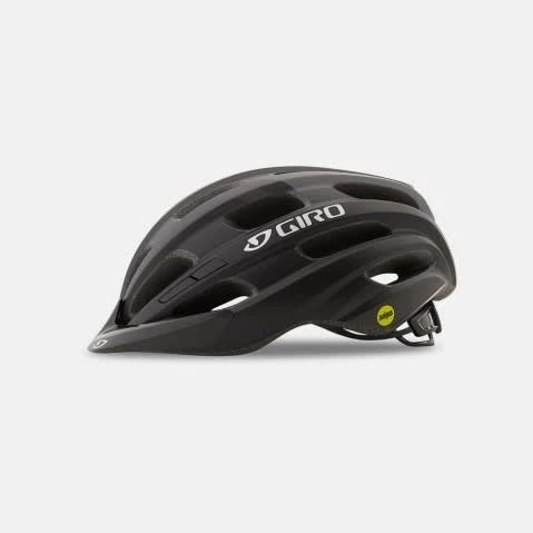 Hot Sale 🌟 GIRO REGISTER MIPS BIKE HELMET 😀 1 Hot Sale 🌟 GIRO REGISTER MIPS BIKE HELMET 😀