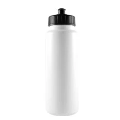 Outlet 😀 INGLASCO WATER BOTTLES ❤️ -Cheap Powers Baseball Store image 740