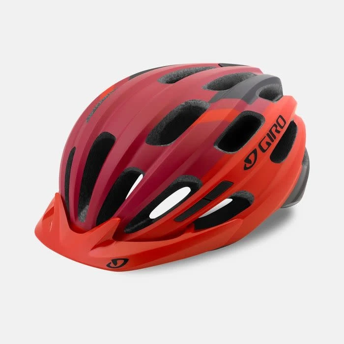 Hot Sale 🌟 GIRO REGISTER MIPS BIKE HELMET 😀 2 Hot Sale 🌟 GIRO REGISTER MIPS BIKE HELMET 😀 - Image 2