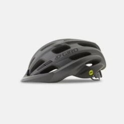 Hot Sale 🌟 GIRO REGISTER MIPS BIKE HELMET 😀 14 Hot Sale 🌟 GIRO REGISTER MIPS BIKE HELMET 😀 -Cheap Powers Baseball Store image 7401