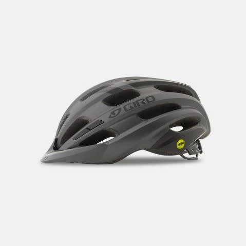 Hot Sale 🌟 GIRO REGISTER MIPS BIKE HELMET 😀 3 Hot Sale 🌟 GIRO REGISTER MIPS BIKE HELMET 😀 - Image 3