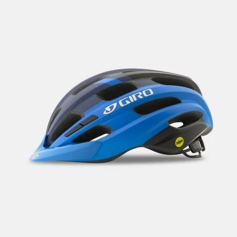 Hot Sale 🌟 GIRO REGISTER MIPS BIKE HELMET 😀 4 Hot Sale 🌟 GIRO REGISTER MIPS BIKE HELMET 😀 - Image 4