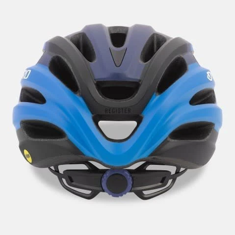 Hot Sale 🌟 GIRO REGISTER MIPS BIKE HELMET 😀 5 Hot Sale 🌟 GIRO REGISTER MIPS BIKE HELMET 😀 - Image 5