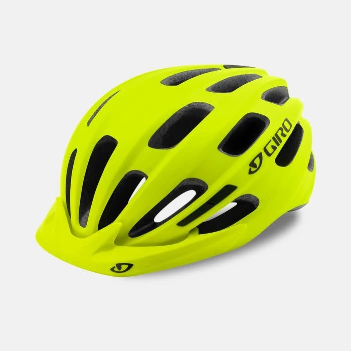 Hot Sale 🌟 GIRO REGISTER MIPS BIKE HELMET 😀 6 Hot Sale 🌟 GIRO REGISTER MIPS BIKE HELMET 😀 - Image 6