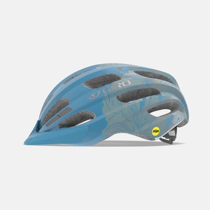 Hot Sale 🌟 GIRO REGISTER MIPS BIKE HELMET 😀 7 Hot Sale 🌟 GIRO REGISTER MIPS BIKE HELMET 😀 - Image 7