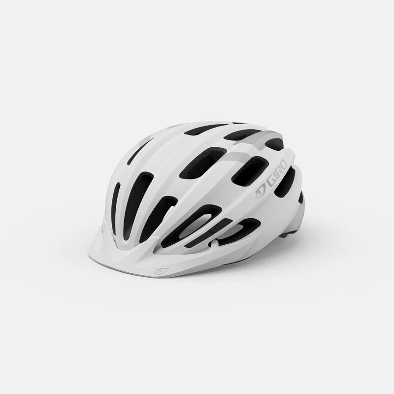 Hot Sale 🌟 GIRO REGISTER MIPS BIKE HELMET 😀 9 Hot Sale 🌟 GIRO REGISTER MIPS BIKE HELMET 😀 - Image 9
