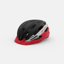 Hot Sale 🌟 GIRO REGISTER MIPS BIKE HELMET 😀 21 Hot Sale 🌟 GIRO REGISTER MIPS BIKE HELMET 😀 -Cheap Powers Baseball Store image 7408