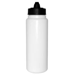 Outlet 😀 INGLASCO WATER BOTTLES ❤️ -Cheap Powers Baseball Store image 741