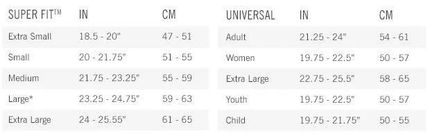 Hot Sale 🌟 GIRO REGISTER MIPS BIKE HELMET 😀 12 Hot Sale 🌟 GIRO REGISTER MIPS BIKE HELMET 😀 - Image 12