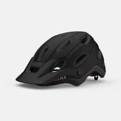 Flash Sale 🥰 GIRO SOURCE MIPS BIKE HELMET ✔️