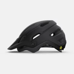 Flash Sale 🥰 GIRO SOURCE MIPS BIKE HELMET ✔️ -Cheap Powers Baseball Store image 7413
