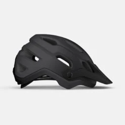 Flash Sale 🥰 GIRO SOURCE MIPS BIKE HELMET ✔️ -Cheap Powers Baseball Store image 7414