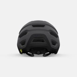 Flash Sale 🥰 GIRO SOURCE MIPS BIKE HELMET ✔️ -Cheap Powers Baseball Store image 7415
