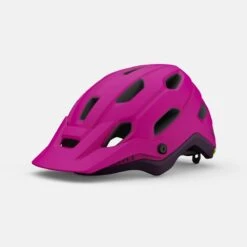 Flash Sale 🥰 GIRO SOURCE MIPS BIKE HELMET ✔️ -Cheap Powers Baseball Store image 7416