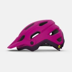 Flash Sale 🥰 GIRO SOURCE MIPS BIKE HELMET ✔️ -Cheap Powers Baseball Store image 7417