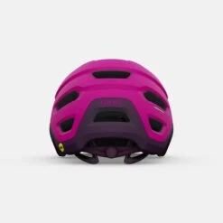 Flash Sale 🥰 GIRO SOURCE MIPS BIKE HELMET ✔️ -Cheap Powers Baseball Store image 7418