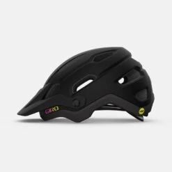 Flash Sale 🥰 GIRO SOURCE MIPS BIKE HELMET ✔️ -Cheap Powers Baseball Store image 7419