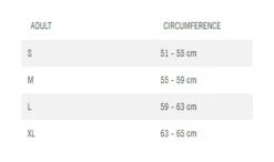 Flash Sale 🥰 GIRO SOURCE MIPS BIKE HELMET ✔️ -Cheap Powers Baseball Store image 7421