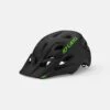 Cheap 🤩 GIRO TREMOR CHILD BIKE HELMET 💯