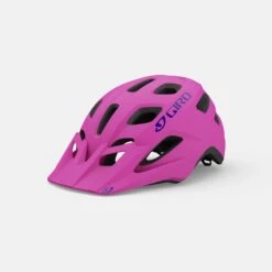 Cheap 🤩 GIRO TREMOR CHILD BIKE HELMET 💯 -Cheap Powers Baseball Store image 7424