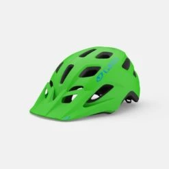 Cheap 🤩 GIRO TREMOR CHILD BIKE HELMET 💯 -Cheap Powers Baseball Store image 7425