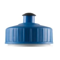 Outlet 😀 INGLASCO WATER BOTTLES ❤️ -Cheap Powers Baseball Store image 743