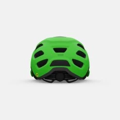 Cheap 🎁 GIRO TREMOR MIPS CHILD BIKE HELMET 🌟 -Cheap Powers Baseball Store image 7435