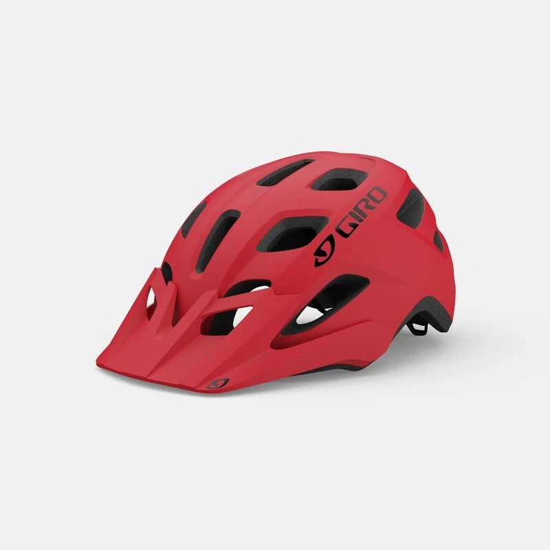 Outlet ❤️ GIRO TREMOR MIPS KIDS BIKE HELMET 🤩 1 Outlet ❤️ GIRO TREMOR MIPS KIDS BIKE HELMET 🤩