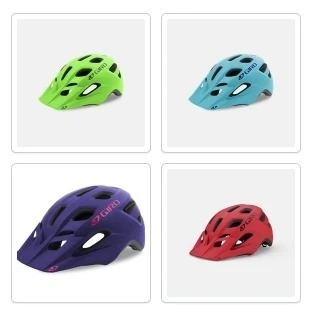 Outlet ❤️ GIRO TREMOR MIPS KIDS BIKE HELMET 🤩 2 Outlet ❤️ GIRO TREMOR MIPS KIDS BIKE HELMET 🤩 - Image 2