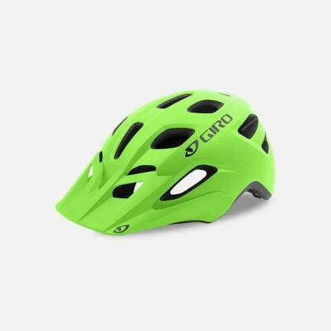 Outlet ❤️ GIRO TREMOR MIPS KIDS BIKE HELMET 🤩 3 Outlet ❤️ GIRO TREMOR MIPS KIDS BIKE HELMET 🤩 - Image 3