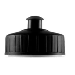 Outlet 😀 INGLASCO WATER BOTTLES ❤️ -Cheap Powers Baseball Store image 744