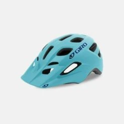 Outlet ❤️ GIRO TREMOR MIPS KIDS BIKE HELMET 🤩 12 Outlet ❤️ GIRO TREMOR MIPS KIDS BIKE HELMET 🤩 -Cheap Powers Baseball Store image 7440