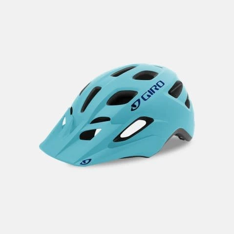 Outlet ❤️ GIRO TREMOR MIPS KIDS BIKE HELMET 🤩 4 Outlet ❤️ GIRO TREMOR MIPS KIDS BIKE HELMET 🤩 - Image 4