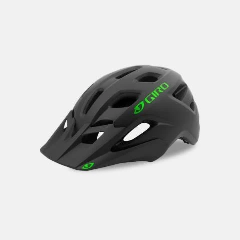 Outlet ❤️ GIRO TREMOR MIPS KIDS BIKE HELMET 🤩 5 Outlet ❤️ GIRO TREMOR MIPS KIDS BIKE HELMET 🤩 - Image 5