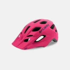 Outlet ❤️ GIRO TREMOR MIPS KIDS BIKE HELMET 🤩 14 Outlet ❤️ GIRO TREMOR MIPS KIDS BIKE HELMET 🤩 -Cheap Powers Baseball Store image 7442