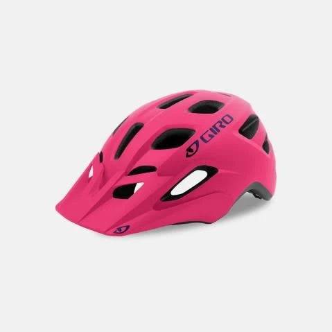 Outlet ❤️ GIRO TREMOR MIPS KIDS BIKE HELMET 🤩 6 Outlet ❤️ GIRO TREMOR MIPS KIDS BIKE HELMET 🤩 - Image 6