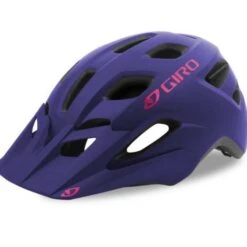 Outlet ❤️ GIRO TREMOR MIPS KIDS BIKE HELMET 🤩 15 Outlet ❤️ GIRO TREMOR MIPS KIDS BIKE HELMET 🤩 -Cheap Powers Baseball Store image 7443