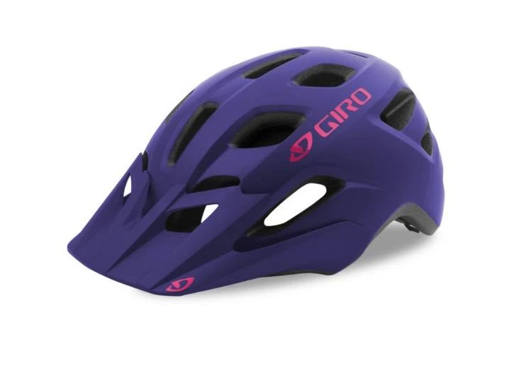 Outlet ❤️ GIRO TREMOR MIPS KIDS BIKE HELMET 🤩 7 Outlet ❤️ GIRO TREMOR MIPS KIDS BIKE HELMET 🤩 - Image 7
