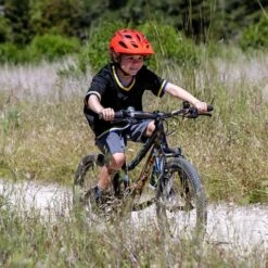 Outlet ❤️ GIRO TREMOR MIPS KIDS BIKE HELMET 🤩 16 Outlet ❤️ GIRO TREMOR MIPS KIDS BIKE HELMET 🤩 -Cheap Powers Baseball Store image 7444