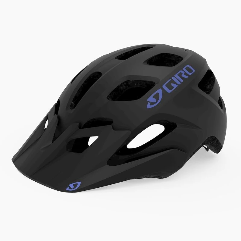 Wholesale 🥰 GIRO VERCE UW BIKE HELMET ❤️ 1 Wholesale 🥰 GIRO VERCE UW BIKE HELMET ❤️