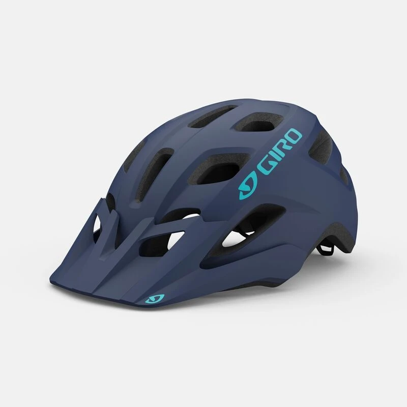 Wholesale 🥰 GIRO VERCE UW BIKE HELMET ❤️ 2 Wholesale 🥰 GIRO VERCE UW BIKE HELMET ❤️ - Image 2