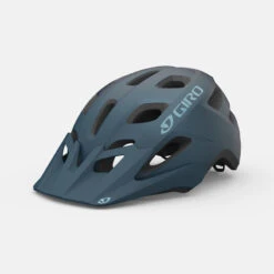 Wholesale 🥰 GIRO VERCE UW BIKE HELMET ❤️ 7 Wholesale 🥰 GIRO VERCE UW BIKE HELMET ❤️ -Cheap Powers Baseball Store image 7448